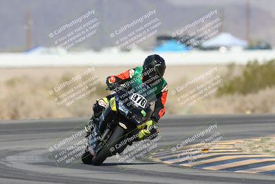 media/May-24-2025-TrackXperience (Sat) [[1cecf32909]]/Level 1/Session 3 (Turn 4)/